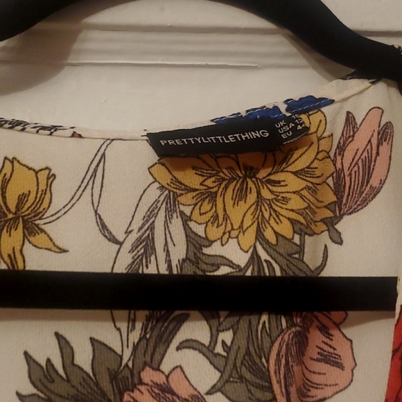 no need - Picture 4 of 5